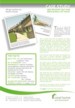 Thumbnail of Ditchingham Casestudy